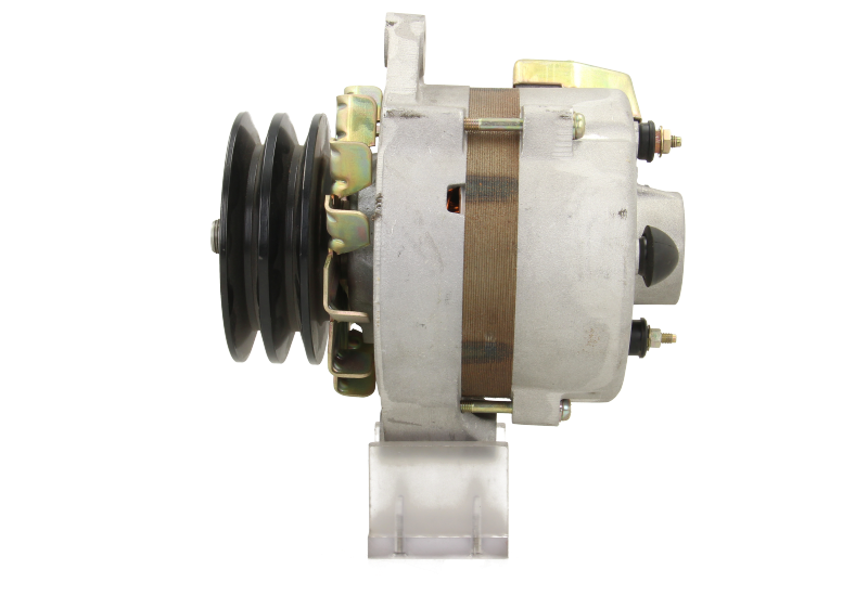 Original Neu Denso Lichtmaschine passend für Caterpillar   100211-2950 55 A