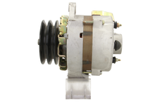 Charger l&#39;image dans la galerie, Original Neu Denso Lichtmaschine passend für Caterpillar   100211-2950 55 A