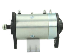 Load image into Gallery viewer, Dynastarter suitable for left-hand control/relay) 06770 0.458333333333333