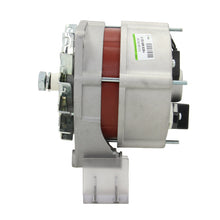 Load image into Gallery viewer, Alternator suitable for VW 0120489835 65 A