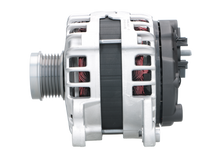 Load image into Gallery viewer, Original new SEG alternator suitable for Volkswagen T-Roc F000BL08J3 140 A