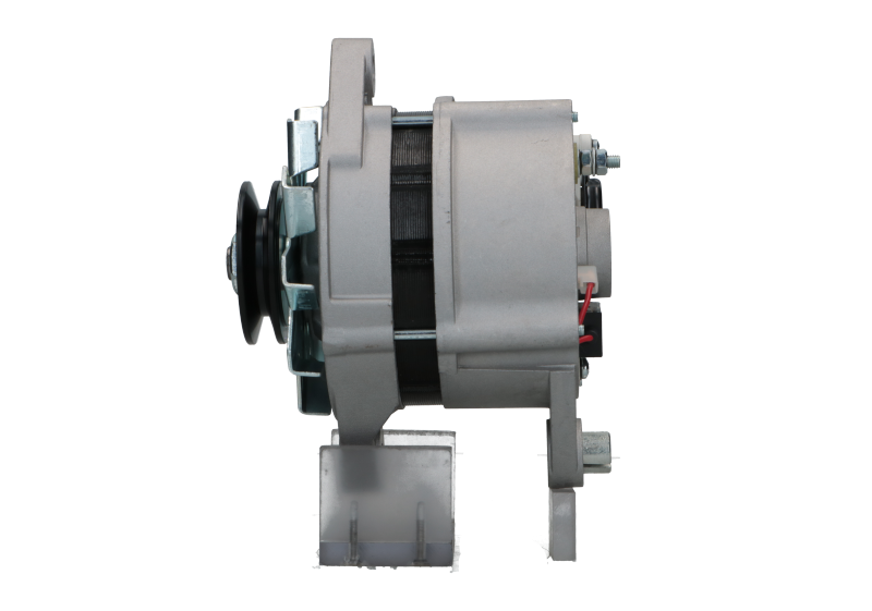 Lichtmaschine passend für Alfa  55A 0120488194 55 A