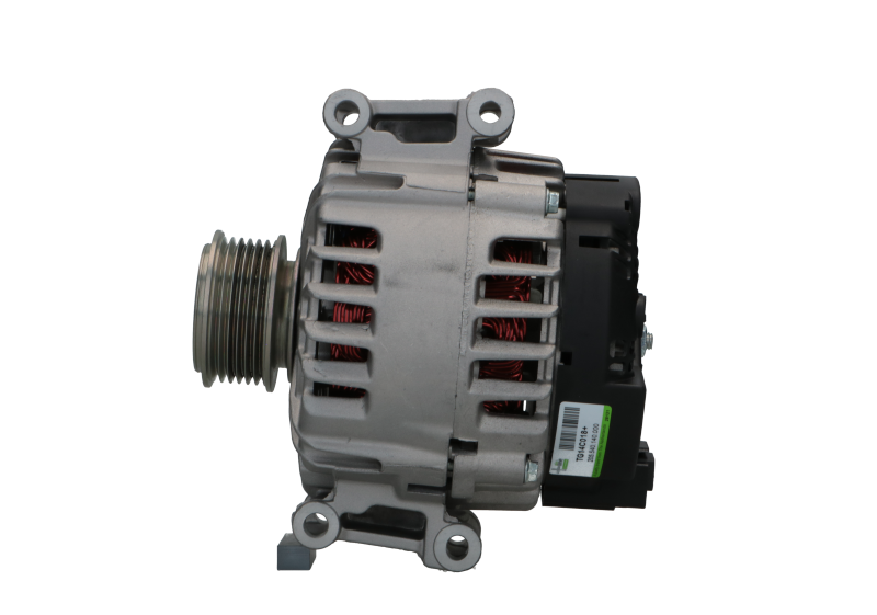 Alternator suitable for Audi Q5 Quattro TG14C018 140 A