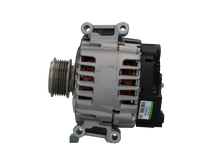 Load image into Gallery viewer, Alternator suitable for Audi Q5 Quattro TG14C018 140 A