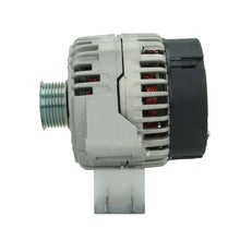 Load image into Gallery viewer, Alternator suitable for Land Range Rover 150A 0123520022 150 A