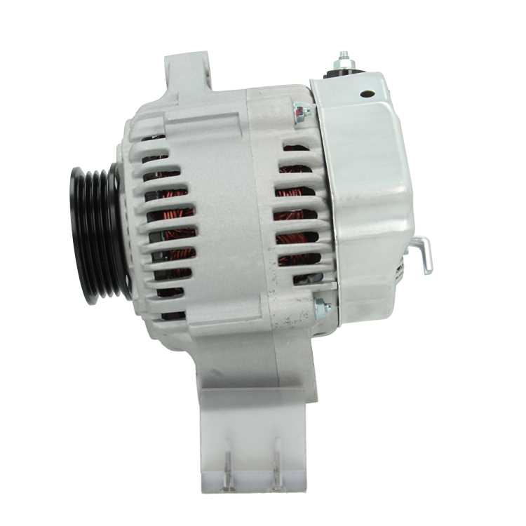 Alternator suitable for Honda CR-V 101211-9310 90 A