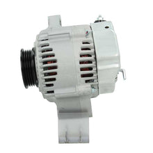 Load image into Gallery viewer, Alternator suitable for Honda CR-V 101211-9310 90 A