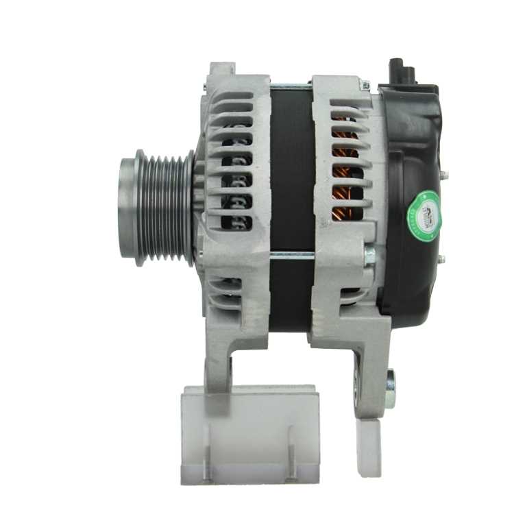 Lichtmaschine passend für Alfa  159 150A 104210-2770 150 A