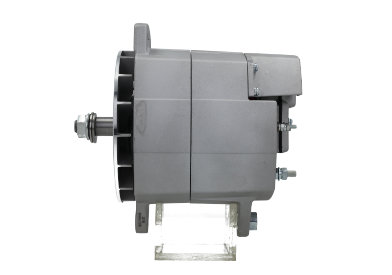 Alternator suitable for Cummins 110-431 150 A