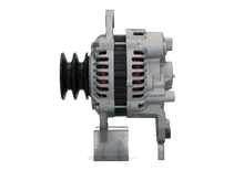 Load image into Gallery viewer, Alternator suitable for Mitsubishi RNLA3TN5386 35 A