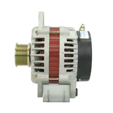 Load image into Gallery viewer, Alternator suitable for Cummins 3972529 70 A