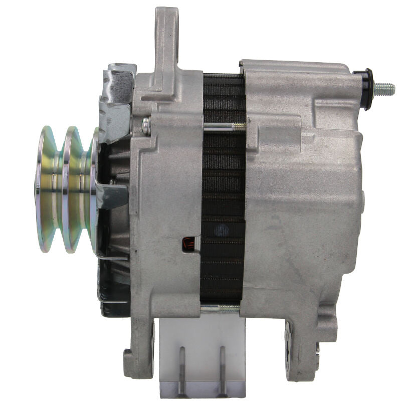 New Mitsubishi alternator suitable for Mitsubishi A004TU6688 50 A