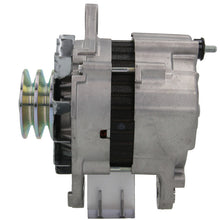 Load image into Gallery viewer, New Mitsubishi alternator suitable for Mitsubishi A004TU6688 50 A