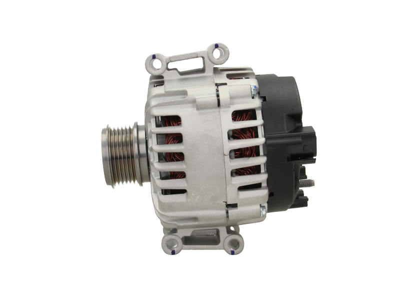 New alternator suitable for Audi Macan FG18T063+PRO 180 A