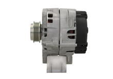 Laden Sie das Bild in den Galerie-Viewer, Original Neu Valeo Lichtmaschine passend für Mercedes  G500  CG25S044 250 A