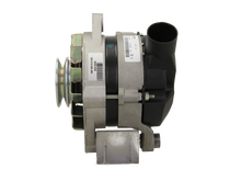 Charger l&#39;image dans la galerie, Original Neu Denso Lichtmaschine passend für Opel   63321409 55 A