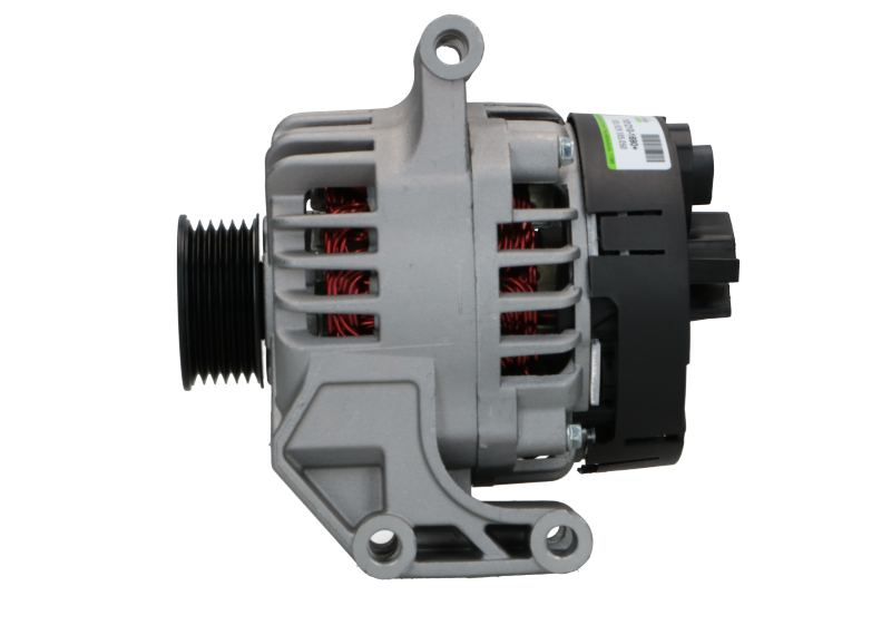 Lichtmaschine passend für Fiat  Fiorino  101210-1690 105 A