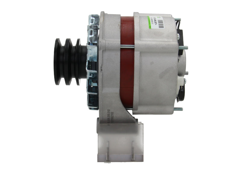 Lichtmaschine passend für Volvo   0120488257 55 A