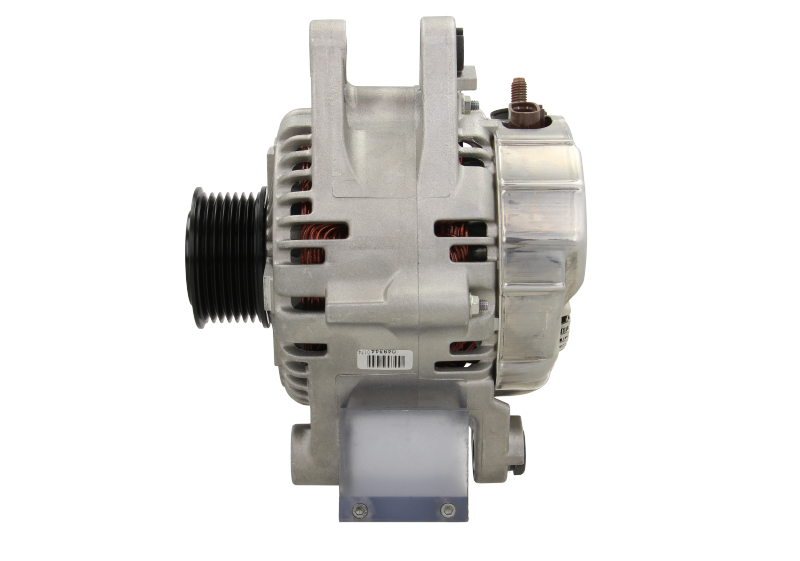 New Valeo alternator suitable for Hyundai H1 37300-4A310 110 A