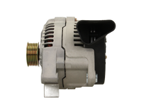Charger l&#39;image dans la galerie, RNL-Aftermarket Lichtmaschine passend für Opel   112558 120 A