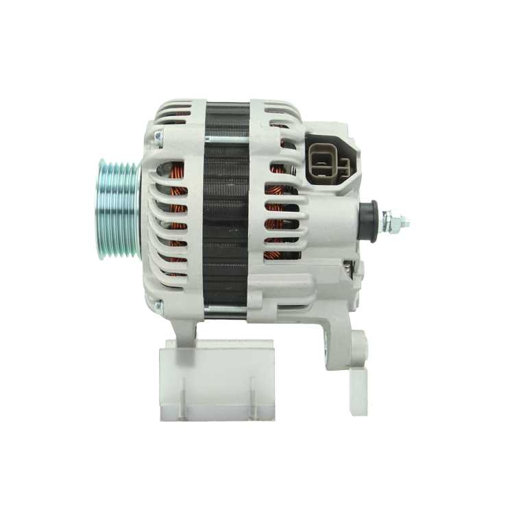 Alternator suitable for Nissan 350Z A3TG0191 110 A