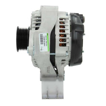 Charger l&#39;image dans la galerie, Lichtmaschine passend für Lexus  LS 430  104210-3031 130 A