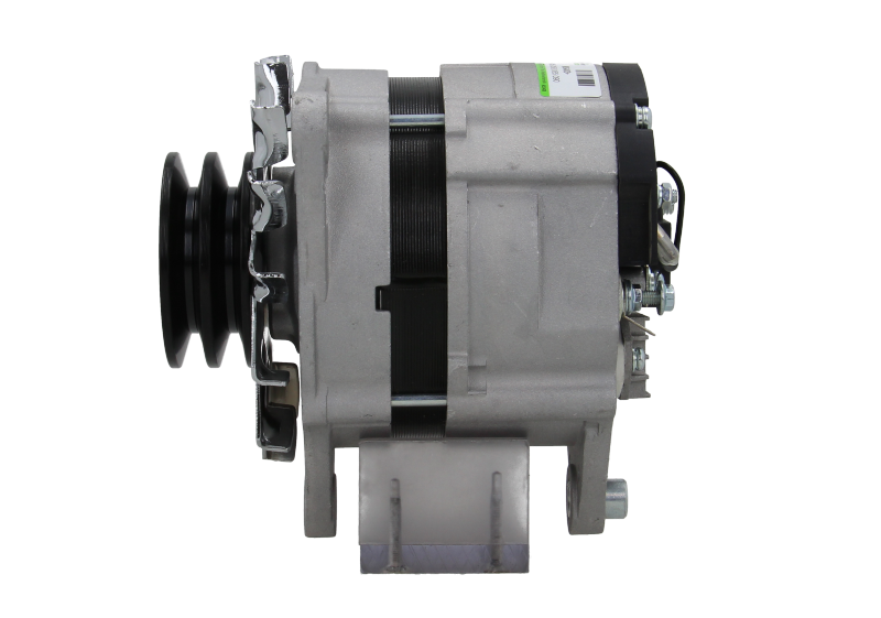 Alternator suitable for Perkins MG403 65 A