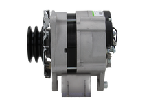 Load image into Gallery viewer, Alternator suitable for Perkins MG403 65 A