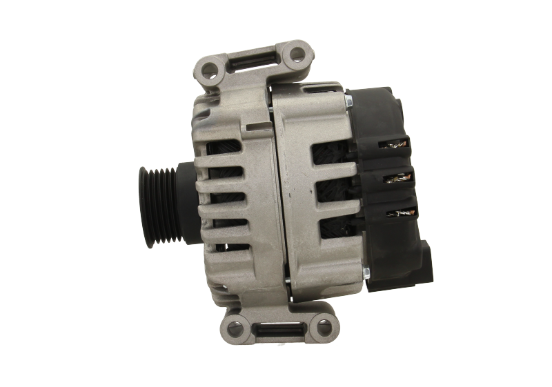 Refurbished Valeo alternator suitable for Mercedes S450 CG25S026-R 250 A