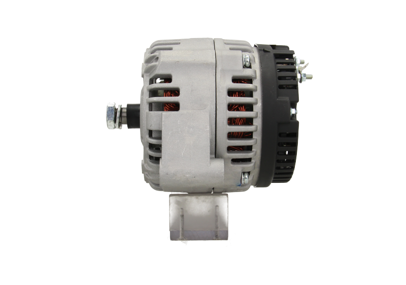 Lichtmaschine passend für John  150A MG28 150 A