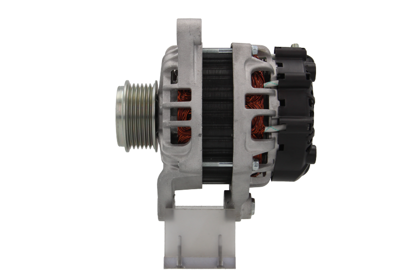 Alternator suitable for Kia 2618570 90 A