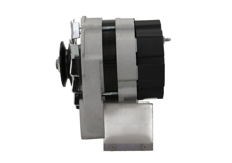 Alternator suitable for Lombardini MG21 65 A