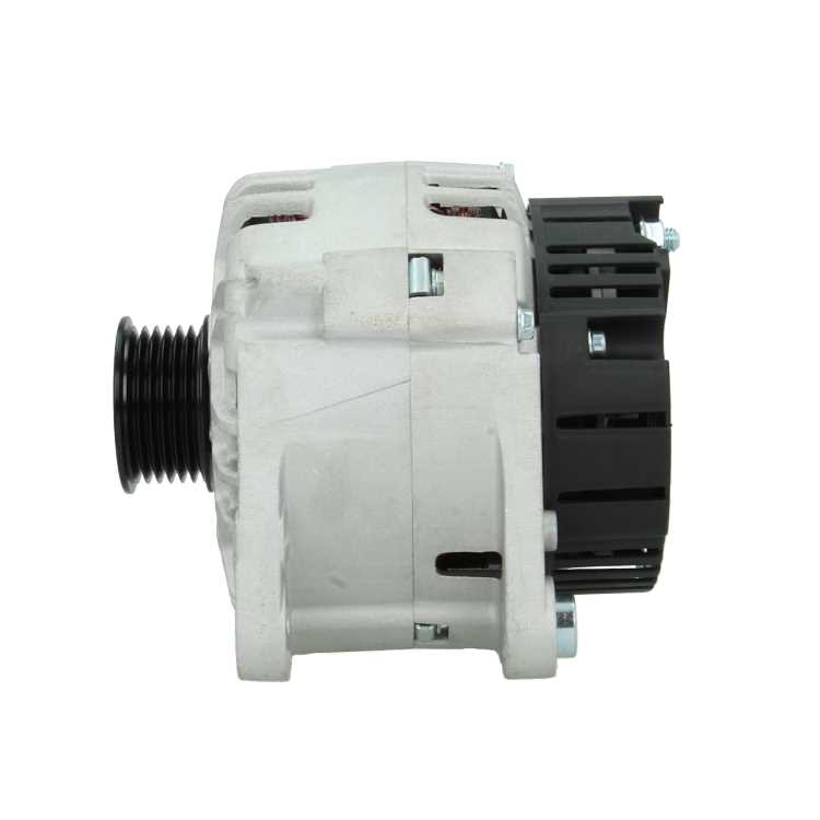 Neu  Lichtmaschine passend für Ford  California  SG12B042+PRO 120 A