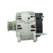 Load image into Gallery viewer, New alternator suitable for Volkswagen Amarok TG14C068+PRO 140 A