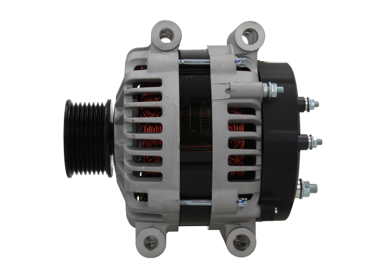 Lichtmaschine passend für Caterpillar   8600377 150 A
