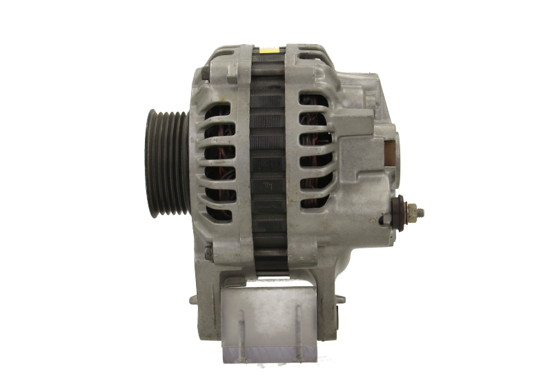 Refurbished Korea alternator suitable for Mitsubishi Galant 155544090-R 90 A