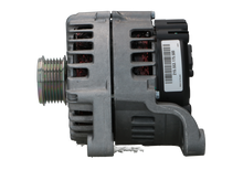 Load image into Gallery viewer, Original new Valeo alternator suitable for BMW 330d FG18D024 175 A