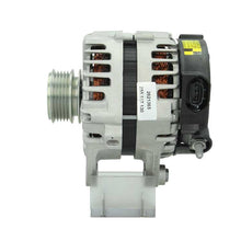 Load image into Gallery viewer, New Valeo alternator suitable for Hyundai/Kia 2621365 130 A