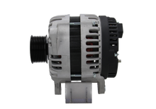 Load image into Gallery viewer, Alternator suitable for Case MG480 150 A