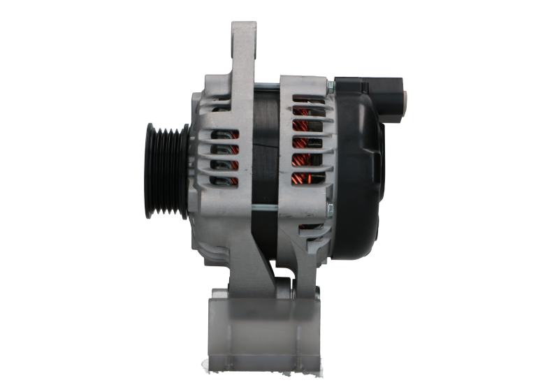 Alternator suitable for Suzuki 104210-9620 80 A