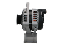 Load image into Gallery viewer, Alternator suitable for Suzuki 104210-9620 80 A