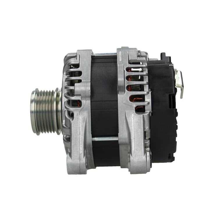 Neu Mitsubishi Lichtmaschine passend für Citroën/Peugeot  DS7  A003TV0281 210 A