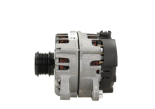 Load image into Gallery viewer, Original new Valeo alternator suitable for Ford Mondeo FG23S072 225 A