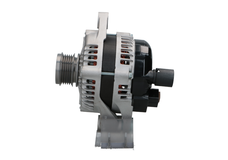 Lichtmaschine passend für Fiat  Renegade  RNL104211-8650 150 A