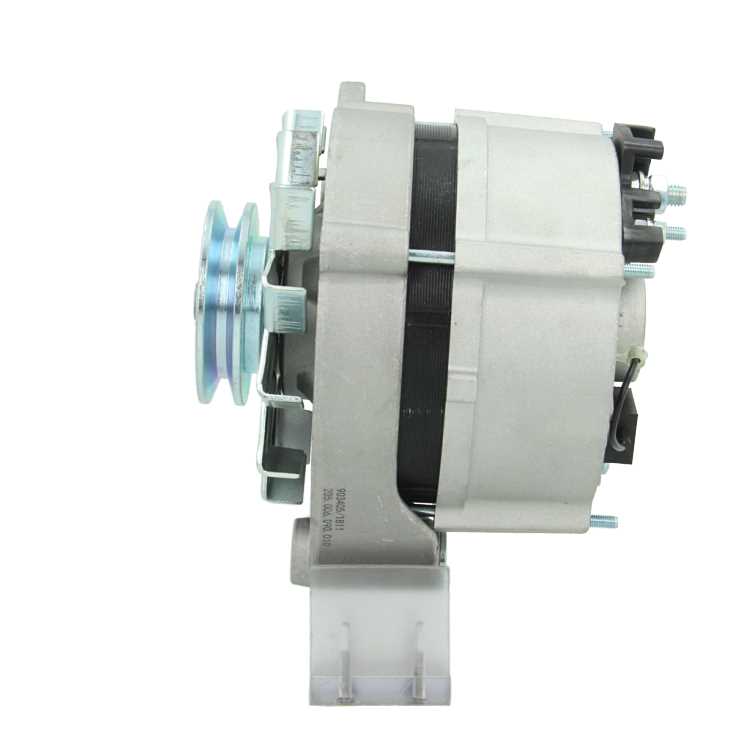 Lichtmaschine passend für Audi   0120469736 90 A