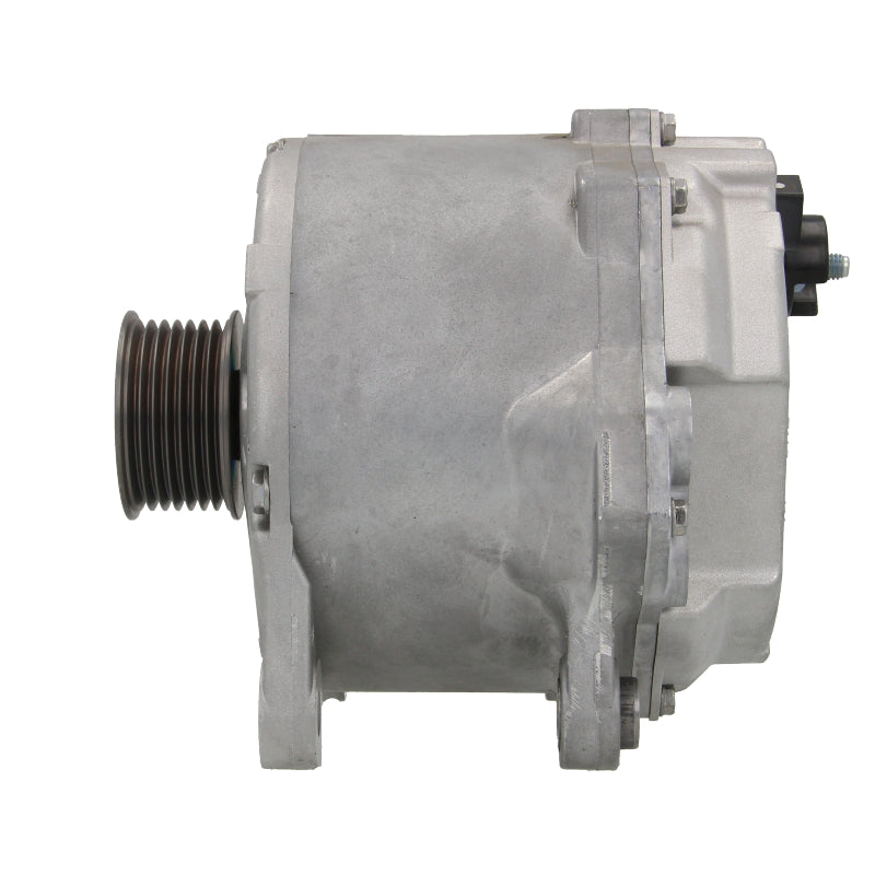 Neu Hitachi Lichtmaschine passend für Volkswagen  Phaeton  LR1190-907 190 A