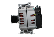 Load image into Gallery viewer, Alternator suitable for Mercedes E350 FG18S078 180 A