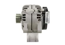 Load image into Gallery viewer, Refurbished Valeo alternator suitable for Citroën/Peugeot 574644 150 A