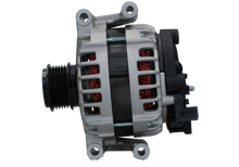 Load image into Gallery viewer, Alternator suitable for Audi California F000BL0803 140 A