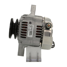 Laden Sie das Bild in den Galerie-Viewer, Original Neu Denso Lichtmaschine passend für Kubota   DAN2038 60 A